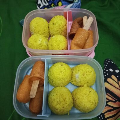 Langkah 4