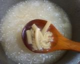 عکس مرحله 1 از دستور مک اند چیز | Mac and cheese