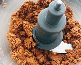 Foto del paso 4 de la receta: Mantequilla de Maní Casera