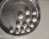 રસગુલ્લા (Rasgulla Recipe In Gujarati) રેસીપી સ્ટેપ4ફોટો