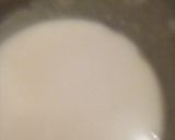 صورة لخطوة 3 من وصفة كورني مالحين