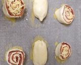 Foto del paso 1 de la receta Saladitos varios