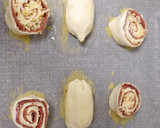 Foto del paso 1 de la receta: Saladitos varios