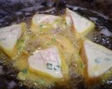 Foto langkah ke 4 dari resep Tahu isi goreng.