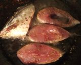 Foto del paso 1 de la receta: Pescado frito