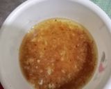 Foto langkah ke 7 dari resep Mie Ayam Pangsit Ceker.