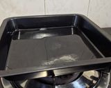 Gambar langkah 3 resipi Tauhu Lembut Seirama.