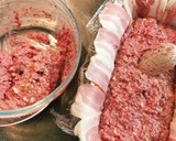Foto del paso 7 de la receta: Paté de Campagne receta de Julia Child
