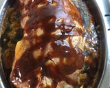 Foto del paso 2 de la receta: “Pulled pork” (fácil)