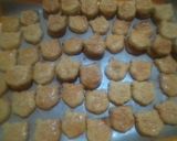 Foto langkah ke 6 dari resep Kastengel.