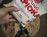 Foto langkah ke 1 dari resep Batagor Ayam Mama3KIA.