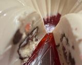 Foto del paso 6 de la receta: Gelatina de Gancito