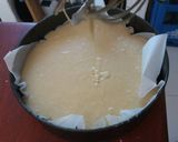Foto del paso 4 de la receta: Torta fácil y esponjosa