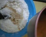 Foto langkah ke 3 dari resep Pempek dos.