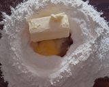 Foto del paso 3 de la receta: Medialunas Caseras🥐