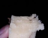 Foto langkah ke 5 dari resep Proll tape keju legit.
