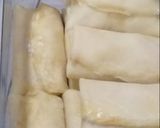 Foto langkah ke 2 dari resep Risoles Mayoneis.