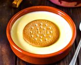 Foto del passaggio 6 della ricetta 217 • Natillas spagnole 🇪🇸 (senza glutine)