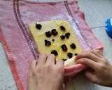 Foto del paso 9 de la receta: Jelly Roll