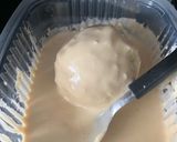 Foto del paso 6 de la receta: Rellenos de Papa