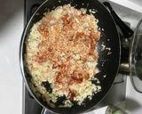 Foto del paso 2 de la receta: Lasagna vegana de Tofu
