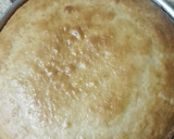 Foto del paso 4 de la receta: Torta de banana y coco