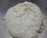 Foto del paso 4 de la receta: Pan campesino de Romero