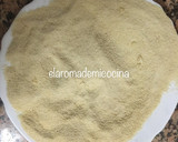Foto del paso 7 de la receta: San Jacobo Casero