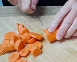 Foto del paso 2 de la receta Boquerones en escabeche