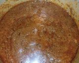 चमचमीत मटण रस्सा (mutton rassa recipe in marathi) रेसिपी स्टेप 8 फोटो 
