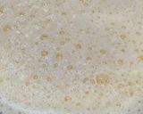 Foto del paso 11 de la receta: 185. Pastel de Atún al Microondas