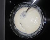 Foto del paso 3 de la receta Salsa bechamel perfecta 🥛