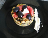 Foto del paso 15 de la receta: Cuscús de quinoa, brócoli y magro