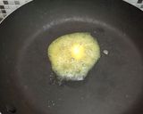 Foto langkah ke 1 dari resep Tomato Eggs.