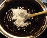 Foto del paso 3 de la receta Trufas de chocolate rellenas
