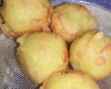 Foto langkah ke 8 dari resep Kue binyolos.