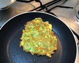 Foto del paso 6 de la receta San jacobos de brócoli 🥦