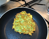 Foto del paso 6 de la receta: San jacobos de brócoli 🥦