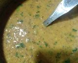બેસન ના ચીલા(Besan chilla recipe in Gujarati) રેસીપી સ્ટેપ1ફોટો