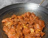 Foto langkah ke 1 dari resep Rendang Anti Lama.