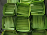 Talam Jagung Manis