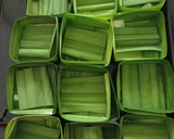 Foto langkah ke 1 dari resep Talam Jagung Manis.