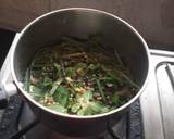 Kadha (Herbal tea) recipe step 2 photo