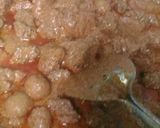 Foto langkah ke 4 dari resep Rendang #kitaberbagi.