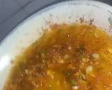 Foto langkah ke 3 dari resep Sambal bawang.
