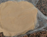 Foto del paso 3 de la receta: Tarta de manzana con masa quebrada 😋