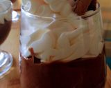 Foto del paso 4 de la receta: Mousse de chocolate 🍫 súper fácil