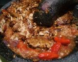 Foto langkah ke 5 dari resep Sambal tempe.