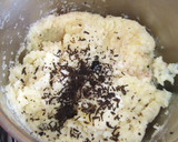 Foto del paso 1 de la receta: Puré de patatas trufado