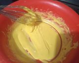 Foto del paso 6 de la receta: Yemas de santa Teresa